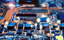 Xuất khẩu máy vi tính, linh kiện điện tử tăng gần 30% sau 7 tháng đầu năm