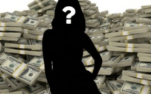 Nữ diễn viên hạng A bị một nam doanh nhân kiện vì quỵt nợ gần 3 tỷ