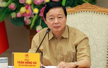 Thủ tục đơn giản, chính sách ưu đãi cho điện mặt trời mái nhà tự sản, tự tiêu