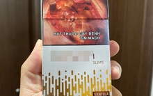 VCCI kiến nghị cân nhắc về "đề xuất mức tăng thuế rất mạnh" đối với rượu bia, thuốc lá