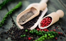 Giữ Top 1 thế giới về sản xuất và xuất khẩu hồ tiêu, đâu là giải pháp?