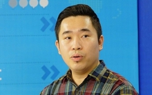 Dệt may Việt Nam tiến lên nấc cao hơn trong chuỗi cung ứng dệt kim