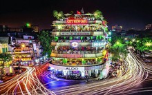 Hợp tác với nền tảng số trong phát triển du lịch địa phương