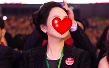 Mỹ nhân cả đời chỉ đóng 1 phim mà thành huyền thoại kinh điển