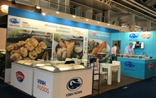 Lợi nhuận quý II/2024 giảm 26%, Vĩnh Hoàn vẫn phải 'gồng' lỗ chứng khoán