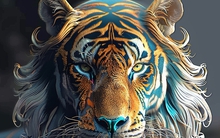 3 con giáp "hốt bạc", "gánh phú quý" về nhà trong tuần tới