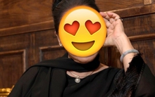 Nghệ sĩ cải lương đầu tiên có bằng Tiến sĩ, ở biệt thự 100 tỷ, 80 tuổi vẫn học: Nghe cách nuôi dạy con mới "choáng"