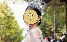 Loạt nàng Hậu "bén duyên" làm giảng viên, trong đó có một người lấy lại được hình tượng đẹp nhờ việc đứng lớp