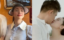 Chồng đại gia của Minh Hằng là ai và tại sao được vợ giấu kín?