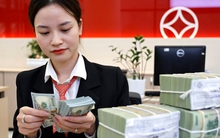 Tháo gỡ khó khăn đang bủa vây doanh nghiệp (*): Cần nguồn vốn dài hơi