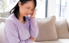 Lương hưu 11 triệu/tháng mà không đủ chi tiêu, tôi phải xin tiền con trai: Một câu con trách "nợ đời" khiến tôi phải nuốt nước mắt