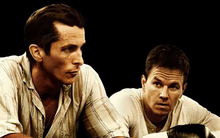 Người cha có 2 TÍNH CÁCH này khiến con lớn lên trong sợ hãi, tự ti – Ám ảnh theo đến suốt đời, khó có thể thay đổi!