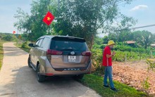 Tâm sự của nhà đầu tư: Ôm đất khắp nơi nhưng không có sẵn 50 triệu đồng tiền mặt để cọc lô đất giá rẻ