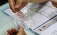 Tôi gần 70 tuổi còn phải đi xét nghiệm AND thằng cháu đích tôn, nhận kết quả về sốc nặng nhưng vẫn không bằng câu trả lời của bố nó