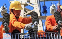 Chính phủ ban hành Nghị định về cơ chế mua bán điện trực tiếp