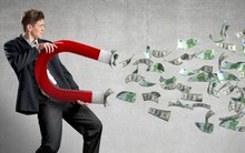 Chuyên gia FiinGroup chỉ ra nhóm cổ phiếu có câu chuyện riêng hấp dẫn, dự kiến "hút tiền" trong tháng 7