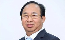 Bắt Chủ tịch HĐQT Công ty Phát triển và kinh doanh nhà HDTC