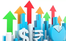 Lãi suất cho vay đang nhích dần lên