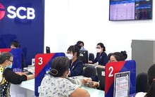 Đình chỉ tư cách kiểm toán 3 cá nhân liên quan vụ Ngân hàng SCB