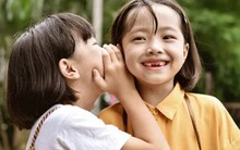 Thí nghiệm tâm lý kéo dài 30 năm tiết lộ: Cha mẹ của những đứa trẻ thành đạt có 9 đặc điểm này!