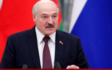 Belarus trở thành thành viên thứ 10 của SCO