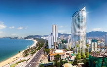 Condotel sau 1 năm được 'cởi trói' pháp lý, nhà đầu tư vẫn rao bán rầm rộ