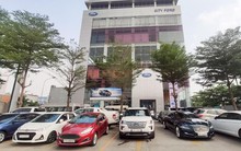 City Auto (CTF) đặt mục tiêu lợi nhuận tăng trưởng 82%, chào bán cổ phiếu tăng vốn lên trên 1.200 tỷ