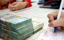 Tin vui cho người vay ngân hàng: Vay dưới 100 triệu không cần cung cấp phương án sử dụng vốn