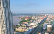 Vì sao Cần Thơ chưa thu hút được nhiều doanh nghiệp đầu tư?