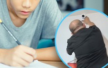 Trung Quốc: Bố mẹ bị chỉ trích vì lắp camera giám sát trong phòng con trai suốt 6 năm