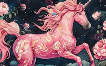 Nửa cuối năm nay, có 3 con giáp đang "phi nước đại" về phía giàu sang, gặp nhiều vận may đáng kinh ngạc!