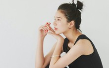 Phụ nữ "tiêu tiền khôn ngoan" là như thế nào?