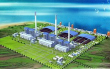 Chủ đầu tư Malaysia nói gì sau khi siêu dự án điện 3 tỷ USD tại Hậu Giang bị chấm dứt hợp đồng BOT?