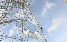 Dấu ấn phục hồi kinh tế từ nỗ lực của cả hệ thống