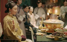 Vì sao thường xuyên ăn sơn hào hải vị nhưng các phi tần thời xưa vẫn hay đau ốm và không sống thọ?