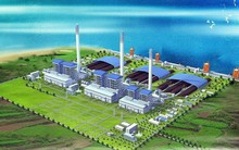 “Lỡ” siêu dự án 3 tỷ USD, cổ phiếu TV2 nằm sàn phiên thứ 2 liên tiếp