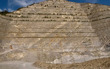 Thứ làm sinh vật kỷ Jura tuyệt chủng đang "hồi sinh"?