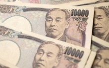 Chính sách tài chính của Mỹ thúc đẩy sự mất giá của đồng yên Nhật