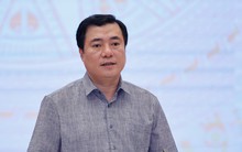 Mua bán điện trực tiếp được thực hiện như thế nào?