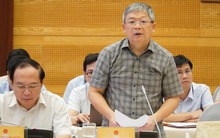 Bộ Công an thông tin về các vụ án Xuyên Việt Oil, Phúc Sơn, Thuận An