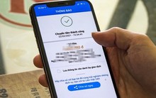 Nhận làm đại lý phân phối hàng, một chủ tịch xã bị lừa hơn 4,6 tỷ đồng