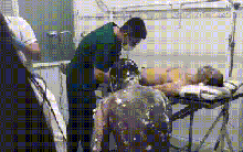 Điều gì sẽ xảy ra nếu bạn thường xuyên uống nước đậu bắp?