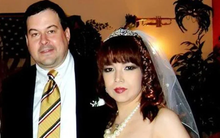 Nữ danh ca chịu nhiều oan ức khi làm vợ 4 của nhạc sĩ nổi tiếng, U70 hạnh phúc bên chồng 2