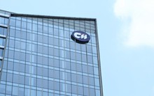 Doanh nghiệp lớn đầu tiên công bố BCTC 6 tháng: Lãi ròng đạt 274 tỷ đồng - gấp 6,3 lần cùng kỳ