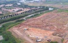 Từ 1/8 tới đây, những trường hợp nào sẽ bị Nhà nước thu hồi đất do vi phạm pháp luật?