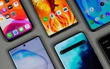 Smart phone có tuổi thọ bao lâu? Điện thoại có 5 dấu hiệu này thì nên sớm thay mới