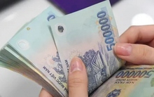 Chủ tịch tỉnh, thành phố đang hưởng mức lương bao nhiêu?