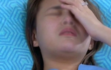 Cô gái rất gầy nhưng lại mắc gan nhiễm mỡ nặng vì kiểu ăn trái cây nhiều người thích