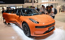 Đây là lý do khiến xe điện Trung Quốc sắp bùng nổ trong ĐNÁ nhưng sẽ phải đối mặt thách thức giảm giá và chất lượng