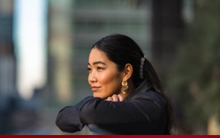 Phụ nữ Trung Quốc ngoài 30 đi du học trốn 'ế'